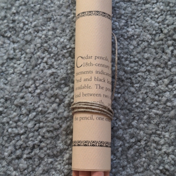 Office Supplies - Picture 3 of 4